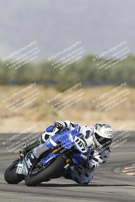 media/Oct-31-2025-CVMA Friday Practice (Fri) [[e9defcbea4]]/2-Racer 1 Practice/Session 4 (Turn 16)/